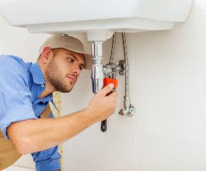 About Plumbers Pros Pleasant Hill, OH